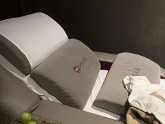 -和毅足道·轻奢SPA·按摩(万家丽路店)