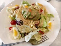 -峰峰菜馆(景园店)