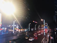 -王府井百货(总府店)