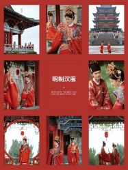 点击看大图 -鱼映像摄影·珍藏级影像品牌