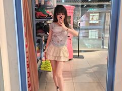 -杭州湖滨in77