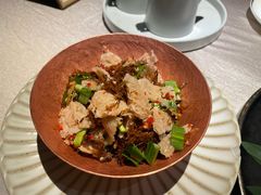 -都氏家DUSJOY(翡翠城店)