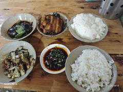 -九九豆花馆(解放碑步行街店)