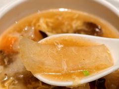 -旺达·福州菜(正大广场店)