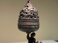 -河北博物院