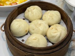 -望湖小馆(西湖店)