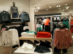 -C&A(茂业天地店)