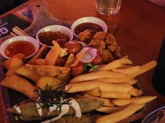 -HIB HUB公社(解放西路店)