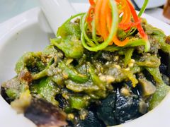 -壹块捌烧烤(灯市口店)