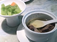 -啫·粤风料理·啫啫煲(仓山万达广场店)