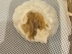 -老苏北饭店(江都店)