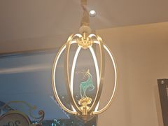 -玉林烤鸭店(小西天店)