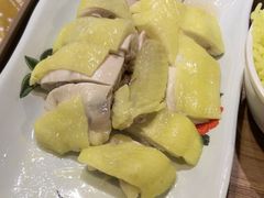 -八爷茶餐厅
