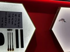 -松鹤楼面馆(清河万象汇店)