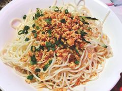 -蘭奢雅集·江浙菜(青山江滩店)