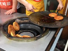 -青石桥老瓦房肥肠粉总店(青石桥总店)