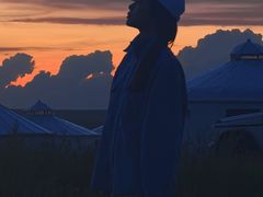 -呼和诺尔旅游景区