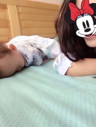 -宋氏家传催乳工作室(罗南新村店)