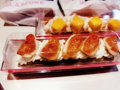 -CC BAGEL&SCONE 贝果与司康(南开大悦城店)