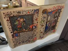 -初拾·花里餐厅(钜城华亿店)