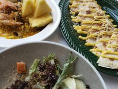 -Coral珊瑚·cottage(郫都店)