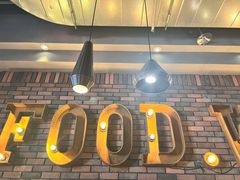 -薇酌饮·陕西菜(南门外店)