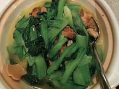 -太湖饭店·寄畅轩中餐厅