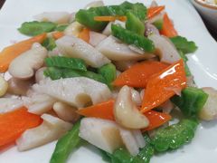 -臭鳜鱼人家·老字号徽菜