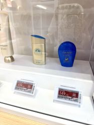 -孩子王童乐园(淮安万达店)