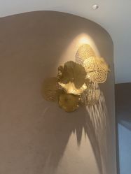 -丽都整形美容医院·全国连锁旗舰店