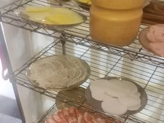 -珺小七铜锅涮肉(桃园路店)