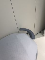 点击看大图 -上海时光整形外科医院