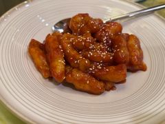 -同和居(月坛店)