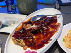 -桂满陇·杭州饭店(清河万象店)