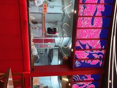 -峨嵋酒家(熙悦天街店)