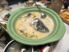 -江太极江浙菜(马桥万达广场店)