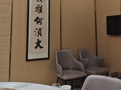 -郑庄脂渣海鲜楼(九水路店)