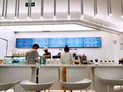 -夻茶HUATEA(水晶郦城店)
