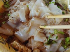 -八分场凉皮老店(正宗)