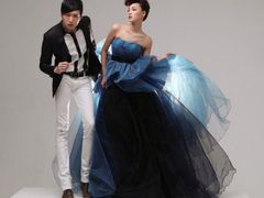 -楠溪江风景名胜区