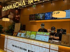 -北京清河万象汇