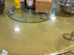 -202特色排档(五缘湾店)