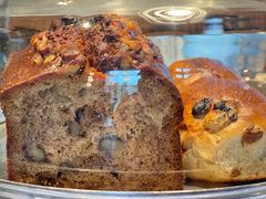 -Wagas沃歌斯(汇智店)