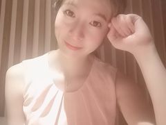 -梅间堂茶馆(绿地缤纷城店)