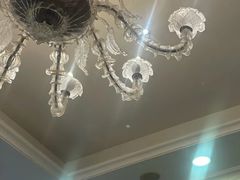 -虹御轩·传承江浙菜(虹桥店)