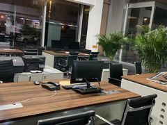 -奔驰北京鹏龙星徽(西大望路店)