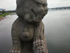 -卢沟桥文化旅游区