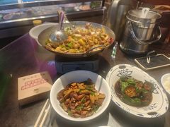 -富正毅三下锅连锁(三店)