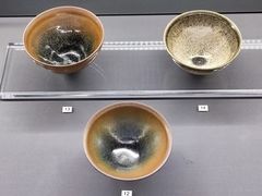 -上海观复博物馆