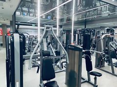 -乐刻运动健身精品馆(览秀城店)